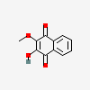 an image of a chemical structure CID 135432392