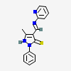 an image of a chemical structure CID 135432677