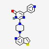 an image of a chemical structure CID 135433065