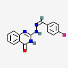 an image of a chemical structure CID 135433330