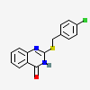 an image of a chemical structure CID 135433346