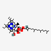 an image of a chemical structure CID 135433371