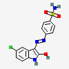 an image of a chemical structure CID 135434965