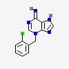 an image of a chemical structure CID 135435025