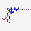 an image of a chemical structure CID 135435491