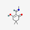 an image of a chemical structure CID 135435890
