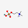an image of a chemical structure CID 135437