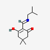 an image of a chemical structure CID 135437449