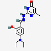 an image of a chemical structure CID 135439269