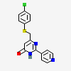 an image of a chemical structure CID 135439677