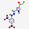 an image of a chemical structure CID 135439810