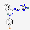 an image of a chemical structure CID 135439902