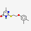an image of a chemical structure CID 135440731