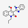 an image of a chemical structure CID 135441025