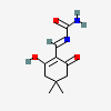 an image of a chemical structure CID 135441604