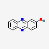 an image of a chemical structure CID 135441800