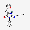 an image of a chemical structure CID 135443203