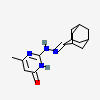 an image of a chemical structure CID 135443251