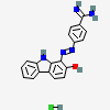 an image of a chemical structure CID 135443452