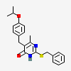 an image of a chemical structure CID 135443954