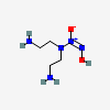 an image of a chemical structure CID 135445676