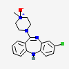 an image of a chemical structure CID 135445691