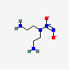 an image of a chemical structure CID 135445703