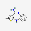 an image of a chemical structure CID 135446208