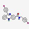 an image of a chemical structure CID 135446388