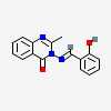 an image of a chemical structure CID 135446665