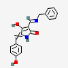 an image of a chemical structure CID 135447250