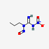 an image of a chemical structure CID 135448158