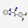 an image of a chemical structure CID 135448874