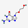 an image of a chemical structure CID 135449026