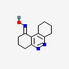 an image of a chemical structure CID 135449189
