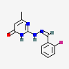 an image of a chemical structure CID 135454328