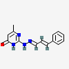 an image of a chemical structure CID 135454405