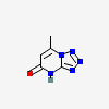 an image of a chemical structure CID 135454562