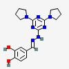 an image of a chemical structure CID 135455071