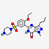 an image of a chemical structure CID 135455980