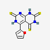 an image of a chemical structure CID 135456505