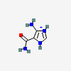 an image of a chemical structure CID 135457123