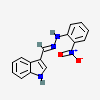 an image of a chemical structure CID 135458726