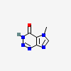 an image of a chemical structure CID 135459415