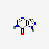 an image of a chemical structure CID 135460353