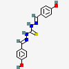 an image of a chemical structure CID 135460538