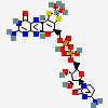 an image of a chemical structure CID 135460983