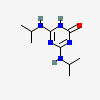 an image of a chemical structure CID 135461611