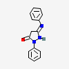 an image of a chemical structure CID 135461894