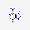 an image of a chemical structure CID 135462629